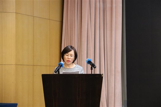 C:UserspiaoshDesktop新建文件夹I6A1229.JPG