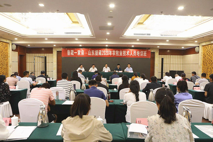 http://nync.shandong.gov.cn/zwgk/gzdt/202009/W020200911643952348877.jpg