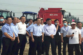 http://nync.shandong.gov.cn/zwgk/gzdt/202009/W020200914301841825504.jpg