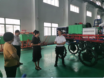 QQ截图20200916150106.png