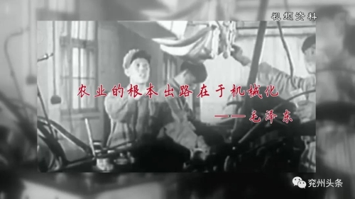 http://njj.jiningdq.cn/picture/0/s_7736debb25054d53b7b300e7f103fa42.jpg