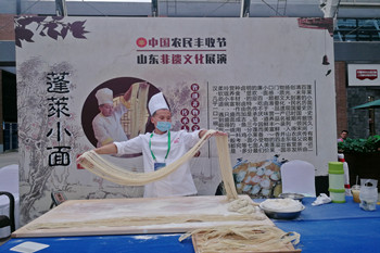 http://nync.shandong.gov.cn/zwgk/gzdt/202009/W020200917723476489019.jpg