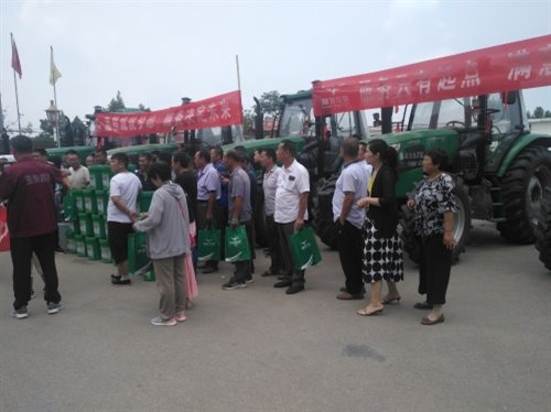 http://njj.jiningdq.cn/picture/0/s_9c3be2f1c0e844b4b90988a3339463ab.jpg