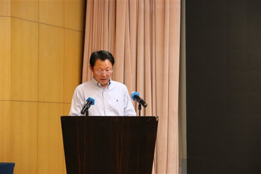 C:UserspiaoshDesktop新建文件夹I6A1244.JPG