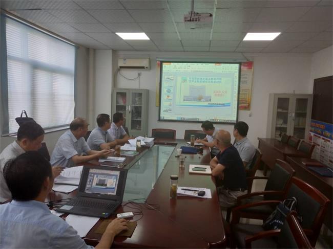 微信图片_20200910101646.jpg