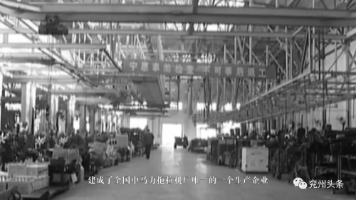 http://njj.jiningdq.cn/picture/0/s_66f579b6c9a448bfb403487fe7c2dfa2.jpg