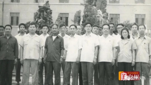 http://njj.jiningdq.cn/picture/0/s_709e4e2bc1a74c0dad32b671175f5b53.jpg