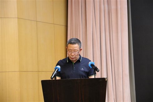 C:UserspiaoshDesktop新建文件夹I6A1224.JPG