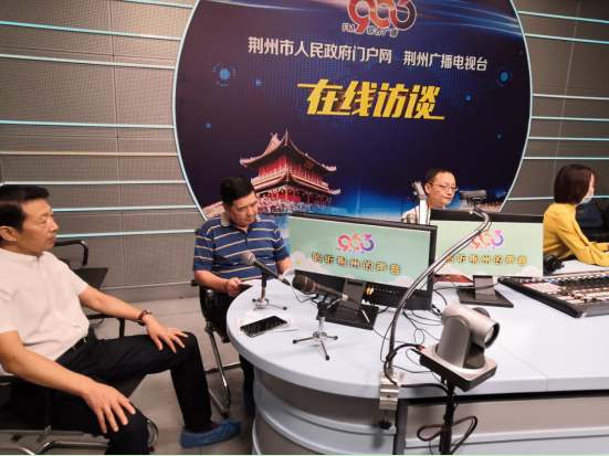 截图20200907164415.png