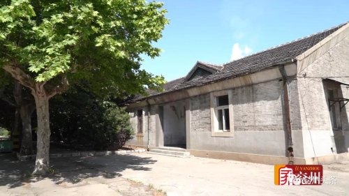 http://njj.jiningdq.cn/picture/0/s_526316669b4f44a5a37542bd057c5bd9.jpg