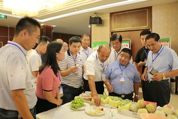 http://nync.shandong.gov.cn/snzx/dfdt/202009/W020200921580913274442.jpg