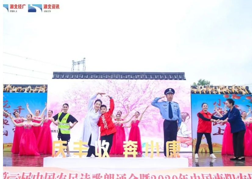 猎豹浏览器截图20200921160249.png