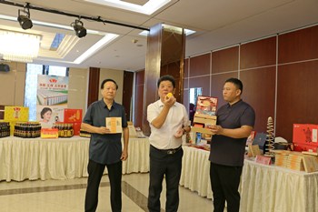 http://nync.shandong.gov.cn/snzx/dfdt/202009/W020200921580913125148.jpg