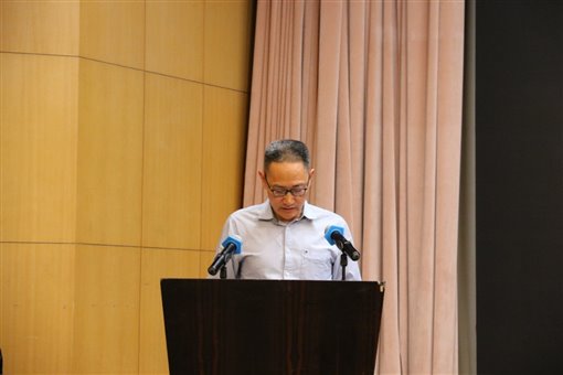 C:UserspiaoshDesktop新建文件夹I6A1269.JPG