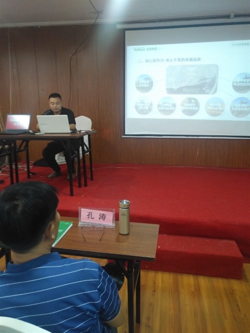 http://njj.jiningdq.cn/picture/0/s_d6b124e6b87f411eb25a3c5f21377882.jpg