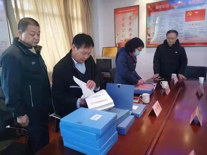 微信图片_20210122164855.jpg