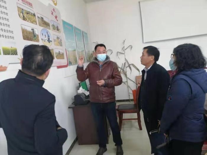 微信图片_20210122164901.jpg