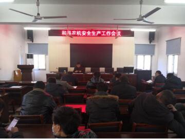 QQ图片20210115153510.jpg