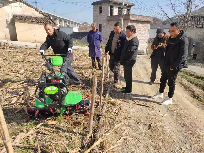 微信图片_20210113091350.jpg