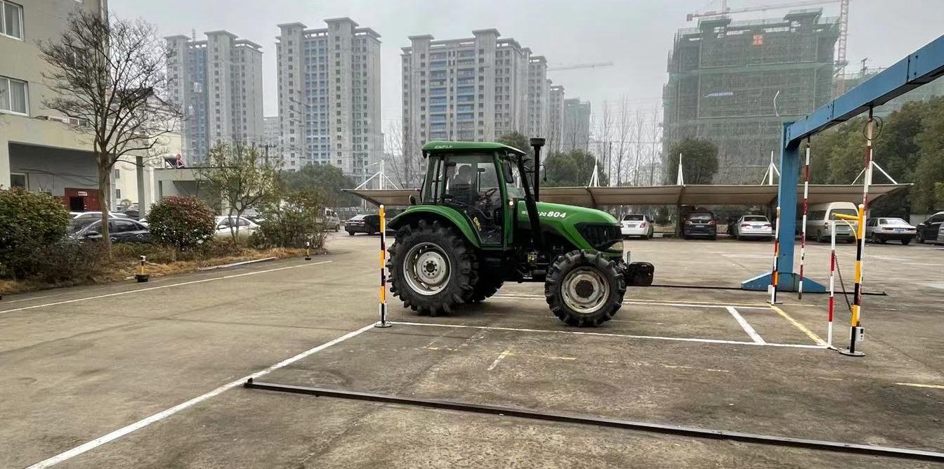 微信图片编辑_20210127094400.jpg