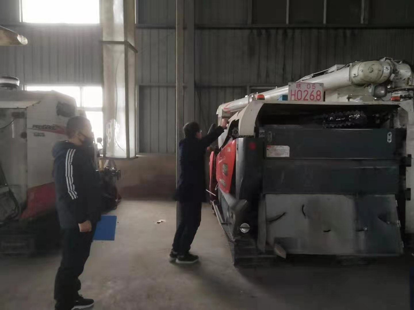 微信图片_20210122150021.jpg