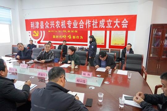 ef1e45afafb04a4d856172911c5aec56.jpg