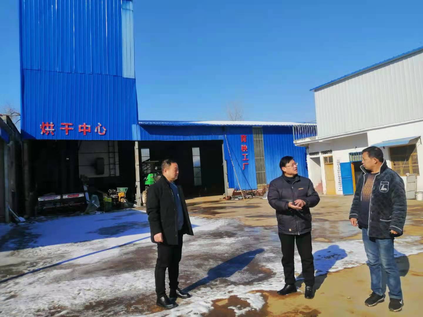 微信图片_20201231104714用.jpg