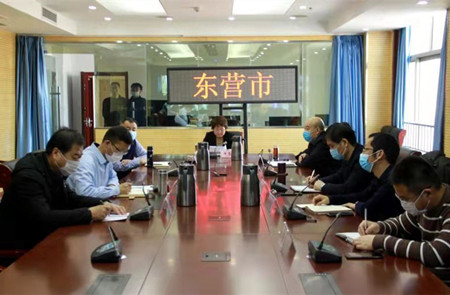 http://nync.shandong.gov.cn/xwzx/zwdt/202101/W020210118546925234067.jpg