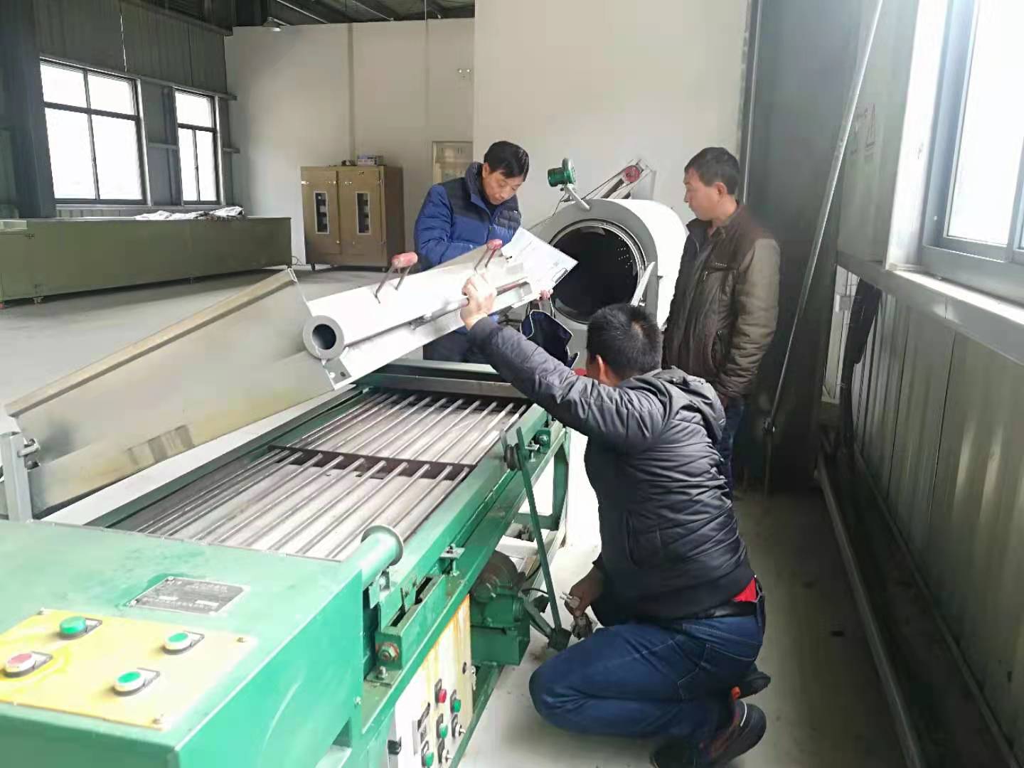 微信图片_20210121170356.jpg
