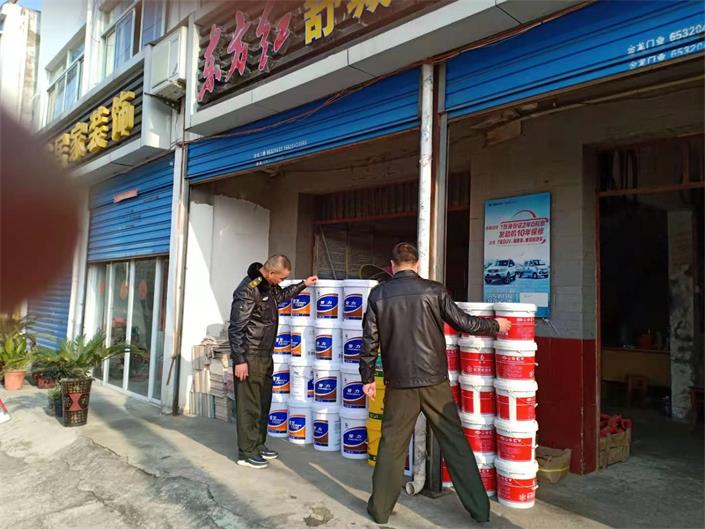 微信图片_20201229111728.jpg