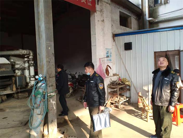 微信图片_20201229111711.jpg
