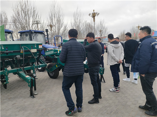 活动现场.jpg