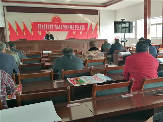 http://nync.shandong.gov.cn/xwzx/dfdt/202102/W020210218416389888839.jpg