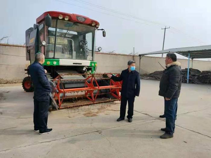 微信图片_20210204162552.jpg