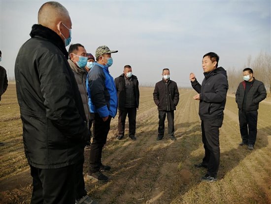 http://nync.shandong.gov.cn/xwzx/dfdt/202102/W020210218416389763942.jpg