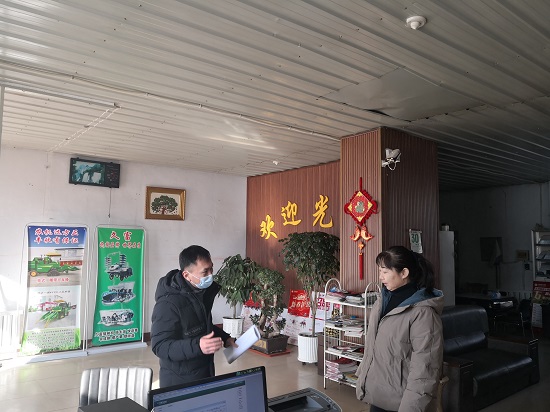 42aabb93d45ba6a036b03297bacb2153-1.jpg