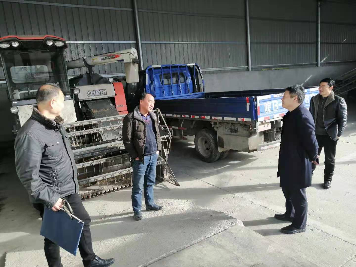 微信图片_202101290944553.jpg