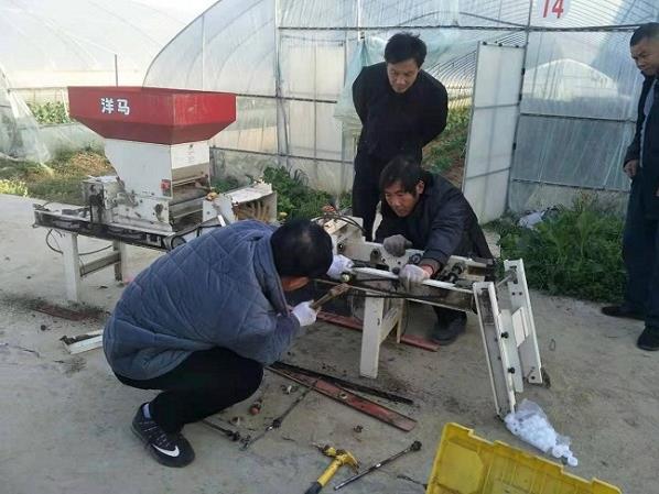 360截图20210224153537861.jpg