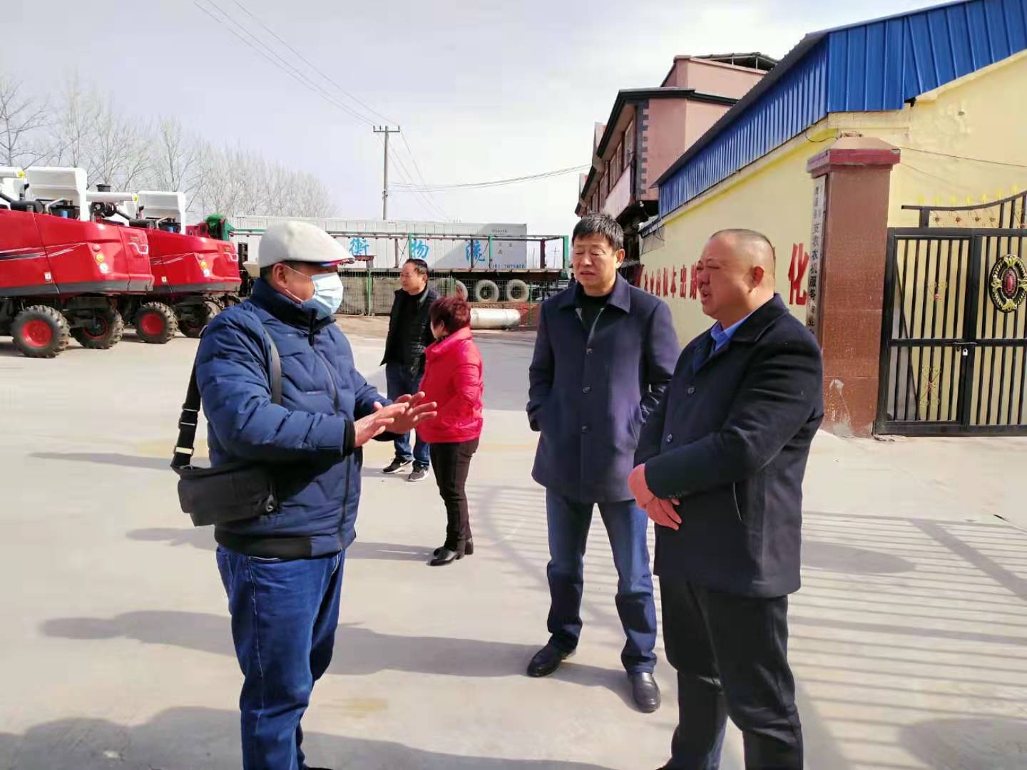 C:\Users\Administrator.PC-20180110SFMP\Desktop\微信图片_20210223104036.jpg
