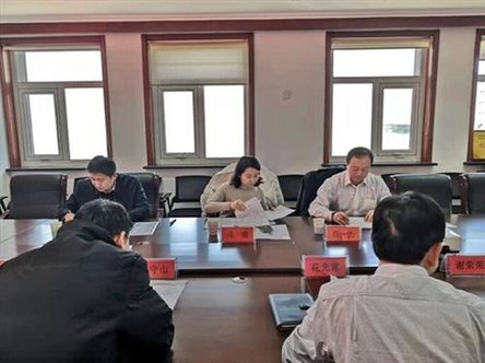 民主生活会2.jpg