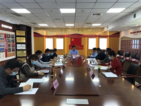 http://njj.jiningdq.cn/picture/-1/210224092556631084.jpg