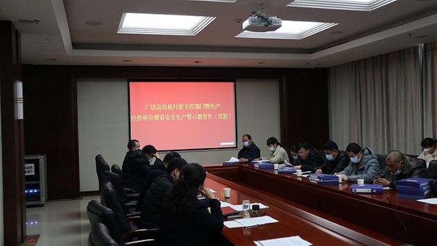 代价-缩小.jpg