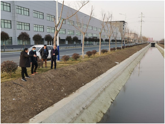 http://nync.shandong.gov.cn/xwzx/dfdt/202102/W020210219356024049418.png