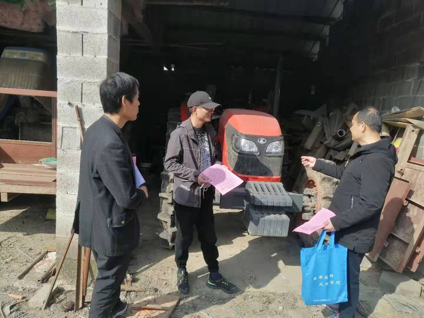 微信图片_2021022413441613.jpg