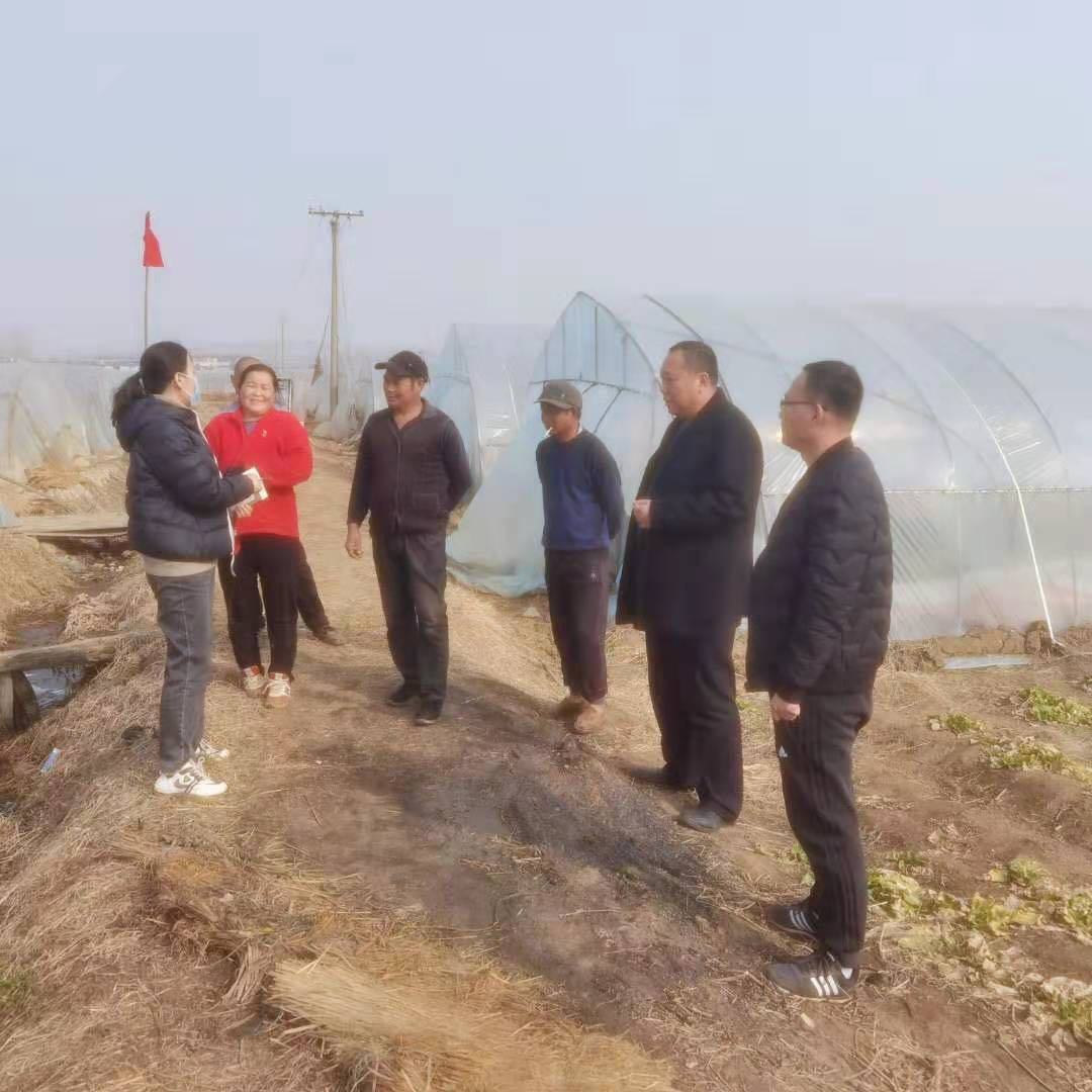http://nync.shandong.gov.cn/xwzx/dfdt/202102/W020210207409107560703.png