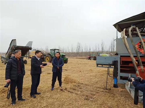 安全生产指导2021.2.24.jpg