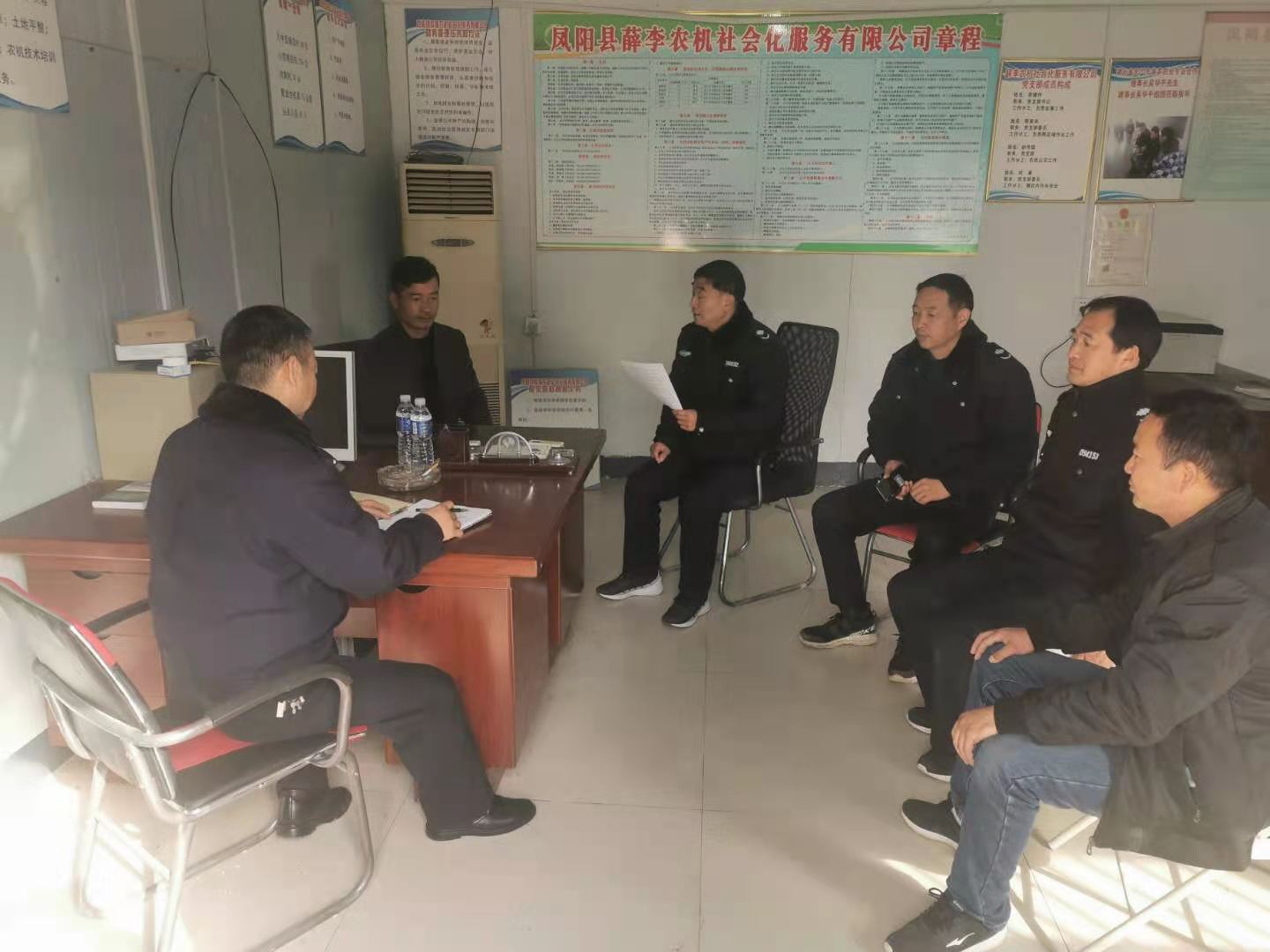 微信图片_20210207103328.jpg