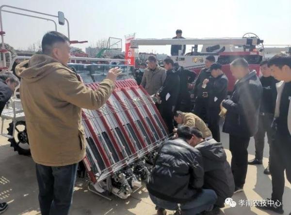 360截图20210304160545761.jpg