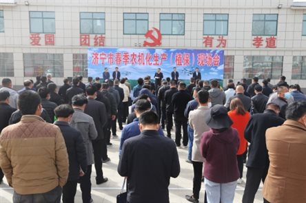 http://njj.jiningdq.cn/picture/0/s_6c4b5eefb1884aae82d915f8f7887a32.jpg