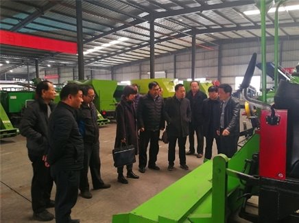 http://njj.jiningdq.cn/picture/0/s_e7cce74ca1fd4cc99cad208e202d633b.jpg